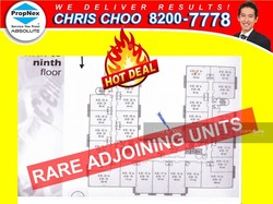 e-centre-@-redhill photo thumbnail #3